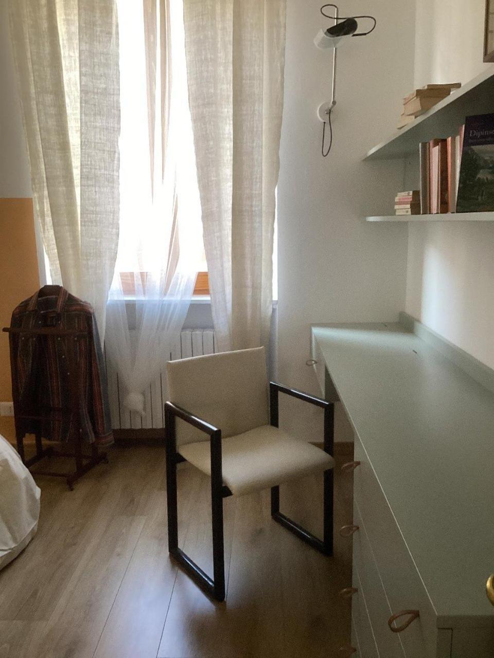 מילאנו Vittoria Suite Di Charme מראה חיצוני תמונה