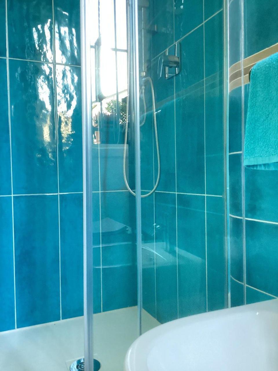 מילאנו Vittoria Suite Di Charme מראה חיצוני תמונה